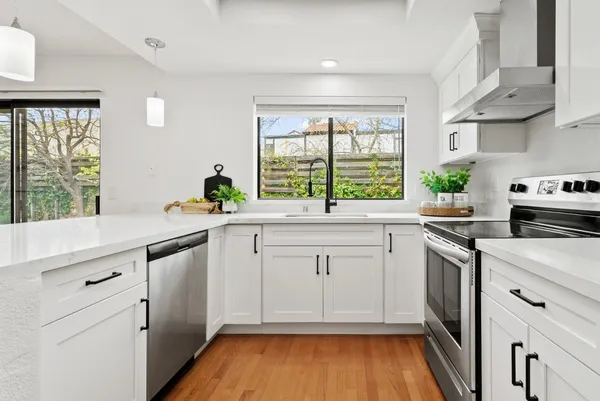 $2,089,000 | 7242 Sharon Drive, San Jose, CA 95129