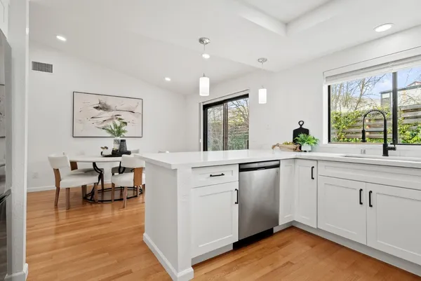 $2,089,000 | 7242 Sharon Drive, San Jose, CA 95129