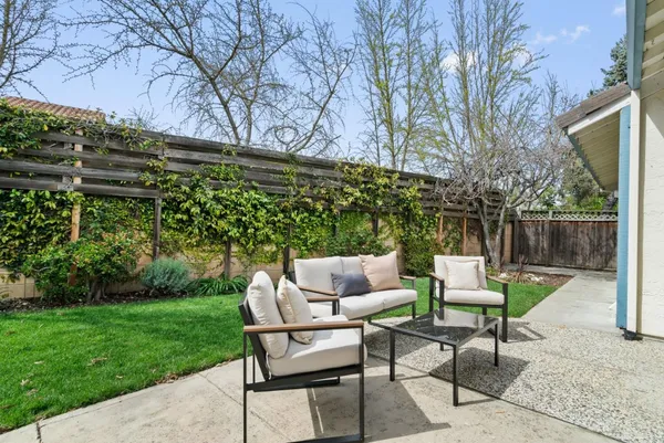 $2,089,000 | 7242 Sharon Drive, San Jose, CA 95129