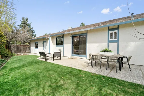 $2,089,000 | 7242 Sharon Drive, San Jose, CA 95129