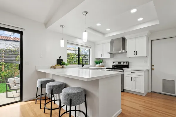 $2,089,000 | 7242 Sharon Drive, San Jose, CA 95129