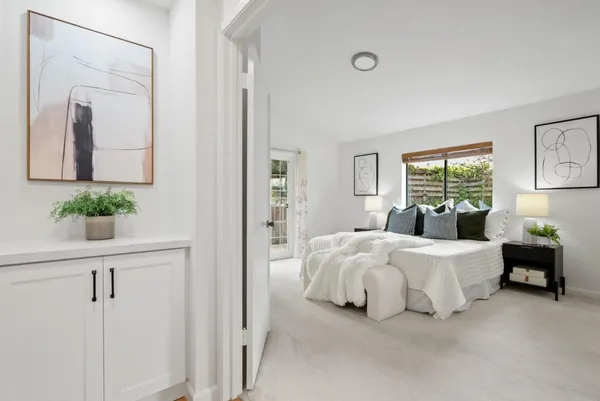 $2,089,000 | 7242 Sharon Drive, San Jose, CA 95129