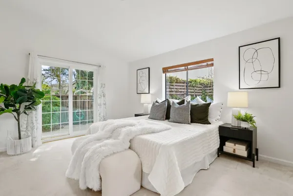 $2,089,000 | 7242 Sharon Drive, San Jose, CA 95129