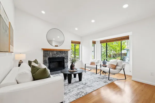 $2,089,000 | 7242 Sharon Drive, San Jose, CA 95129