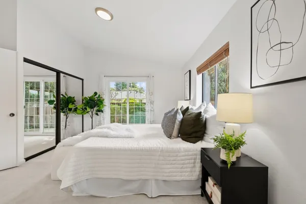 $2,089,000 | 7242 Sharon Drive, San Jose, CA 95129