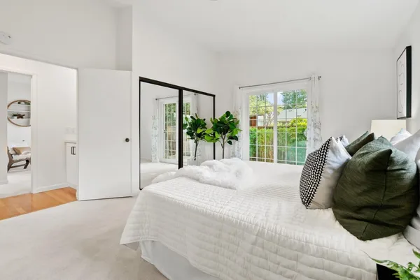$2,089,000 | 7242 Sharon Drive, San Jose, CA 95129
