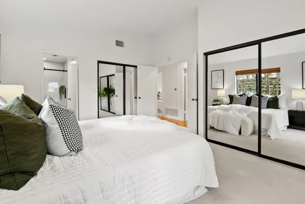 $2,089,000 | 7242 Sharon Drive, San Jose, CA 95129