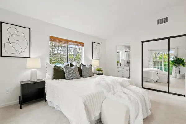 $2,089,000 | 7242 Sharon Drive, San Jose, CA 95129