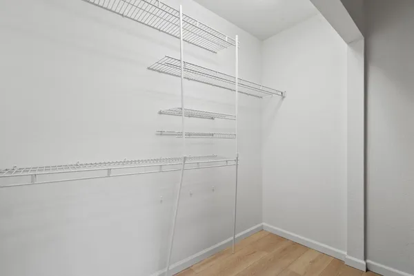 $2,089,000 | 7242 Sharon Drive, San Jose, CA 95129