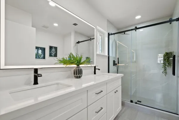 $2,089,000 | 7242 Sharon Drive, San Jose, CA 95129