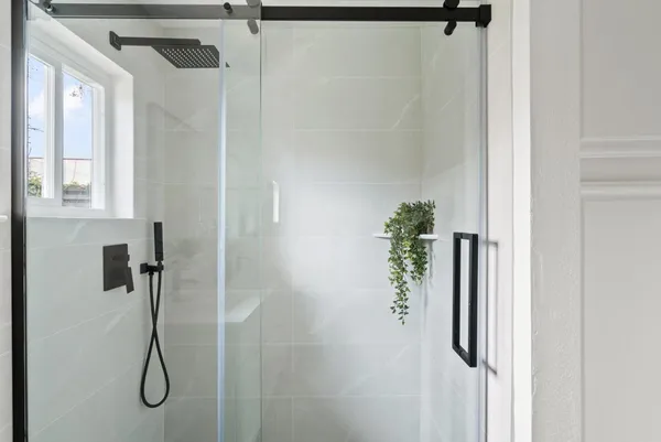 $2,089,000 | 7242 Sharon Drive, San Jose, CA 95129