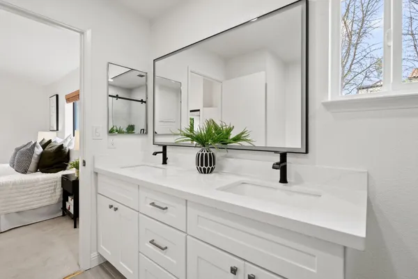 $2,089,000 | 7242 Sharon Drive, San Jose, CA 95129