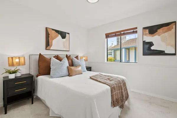 $2,089,000 | 7242 Sharon Drive, San Jose, CA 95129