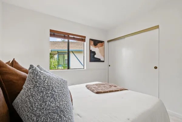 $2,089,000 | 7242 Sharon Drive, San Jose, CA 95129