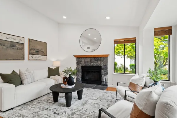 $2,089,000 | 7242 Sharon Drive, San Jose, CA 95129