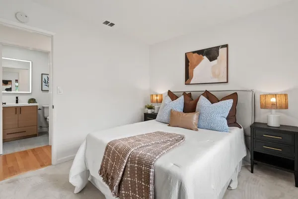 $2,089,000 | 7242 Sharon Drive, San Jose, CA 95129