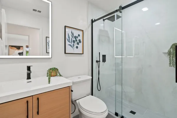 $2,089,000 | 7242 Sharon Drive, San Jose, CA 95129