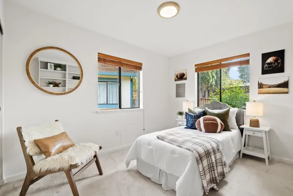 $2,089,000 | 7242 Sharon Drive, San Jose, CA 95129