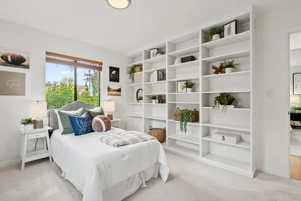 $2,089,000 | 7242 Sharon Drive, San Jose, CA 95129