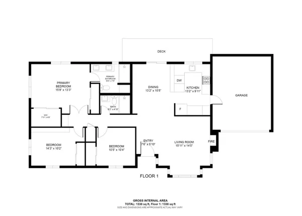 $2,089,000 | 7242 Sharon Drive, San Jose, CA 95129