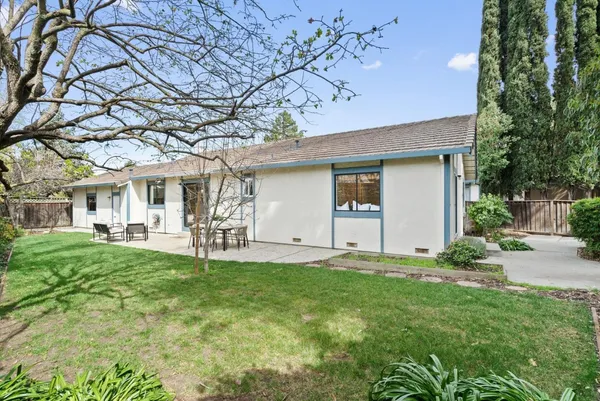 $2,089,000 | 7242 Sharon Drive, San Jose, CA 95129