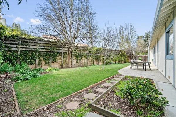 $2,089,000 | 7242 Sharon Drive, San Jose, CA 95129