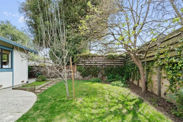 $2,089,000 | 7242 Sharon Drive, San Jose, CA 95129