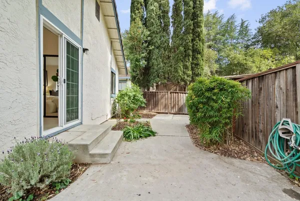 $2,089,000 | 7242 Sharon Drive, San Jose, CA 95129