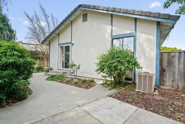 $2,089,000 | 7242 Sharon Drive, San Jose, CA 95129