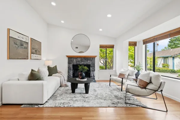 $2,089,000 | 7242 Sharon Drive, San Jose, CA 95129