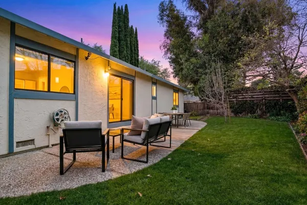 $2,089,000 | 7242 Sharon Drive, San Jose, CA 95129