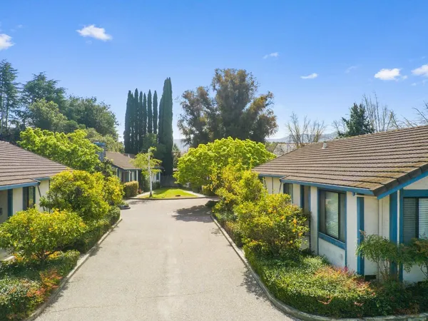 $2,089,000 | 7242 Sharon Drive, San Jose, CA 95129