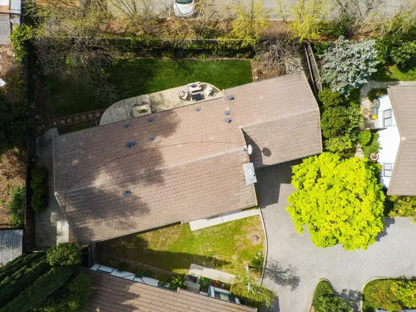 $2,089,000 | 7242 Sharon Drive, San Jose, CA 95129