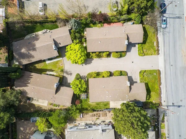 $2,089,000 | 7242 Sharon Drive, San Jose, CA 95129