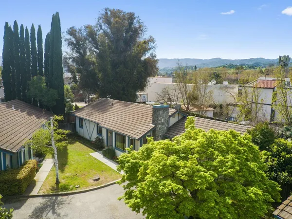 $2,089,000 | 7242 Sharon Drive, San Jose, CA 95129