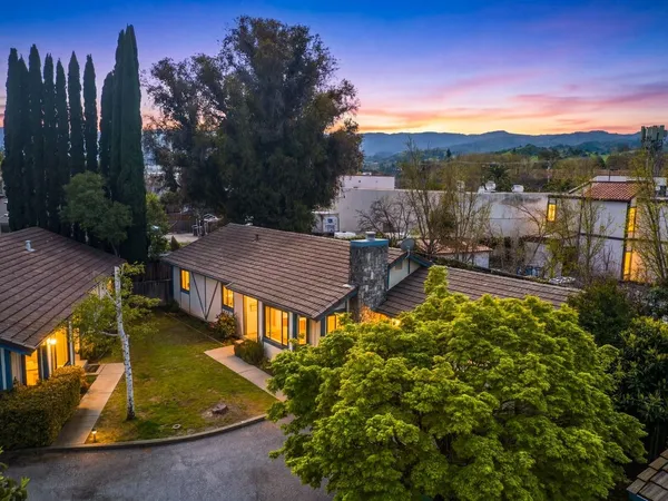 $2,089,000 | 7242 Sharon Drive, San Jose, CA 95129