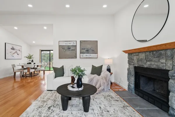 $2,089,000 | 7242 Sharon Drive, San Jose, CA 95129