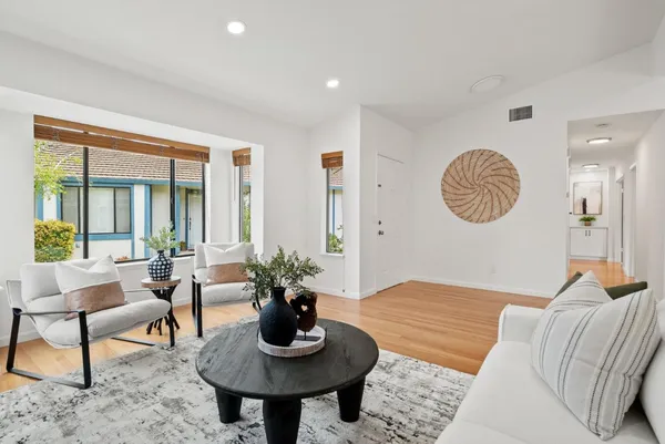 $2,089,000 | 7242 Sharon Drive, San Jose, CA 95129