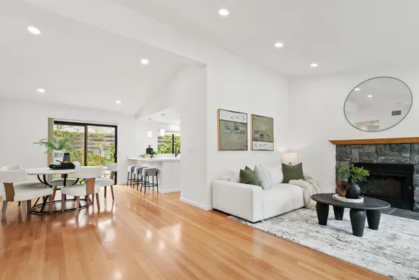 $2,089,000 | 7242 Sharon Drive, San Jose, CA 95129