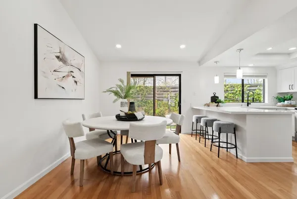 $2,089,000 | 7242 Sharon Drive, San Jose, CA 95129