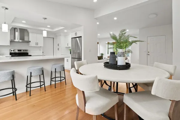 $2,089,000 | 7242 Sharon Drive, San Jose, CA 95129