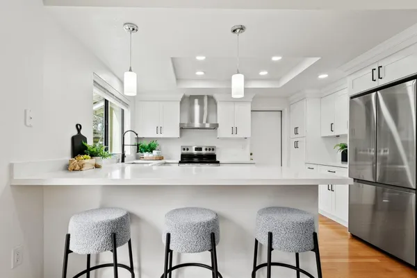 $2,089,000 | 7242 Sharon Drive, San Jose, CA 95129