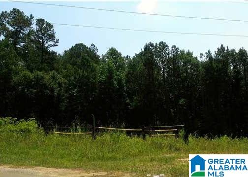 38 Markeeta Road, Unit 47 3 Leeds, AL 35094 - Photo 3 of 3