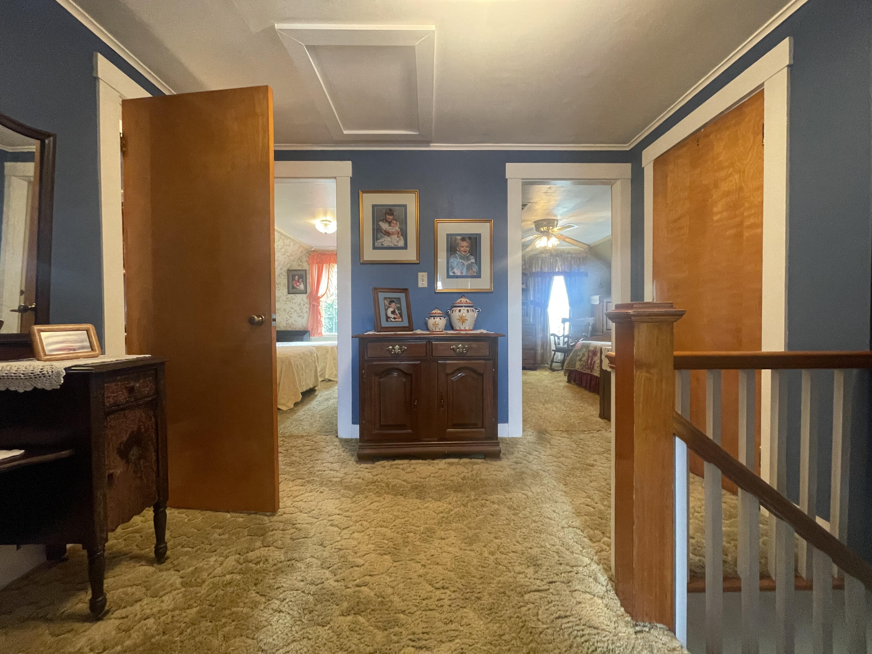 1513 Chapman Road Mapleton, ME 04757 - Photo 24 of 34 IMG_0003