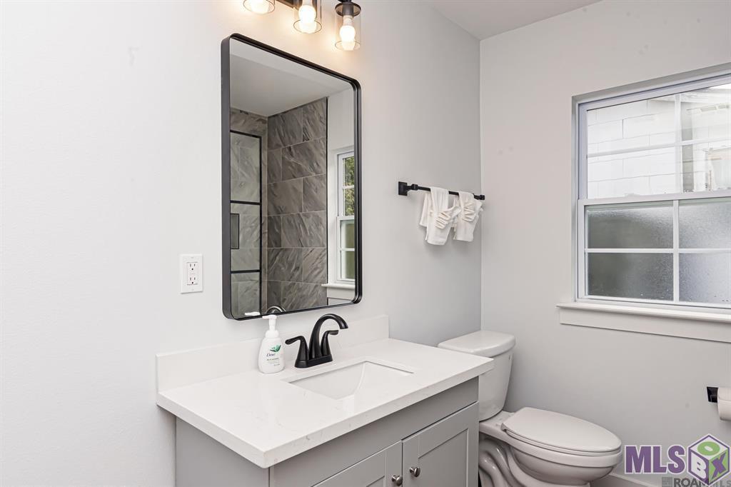 634 East Boulevard Baton Rouge, LA 70802 - Photo 18 of 23