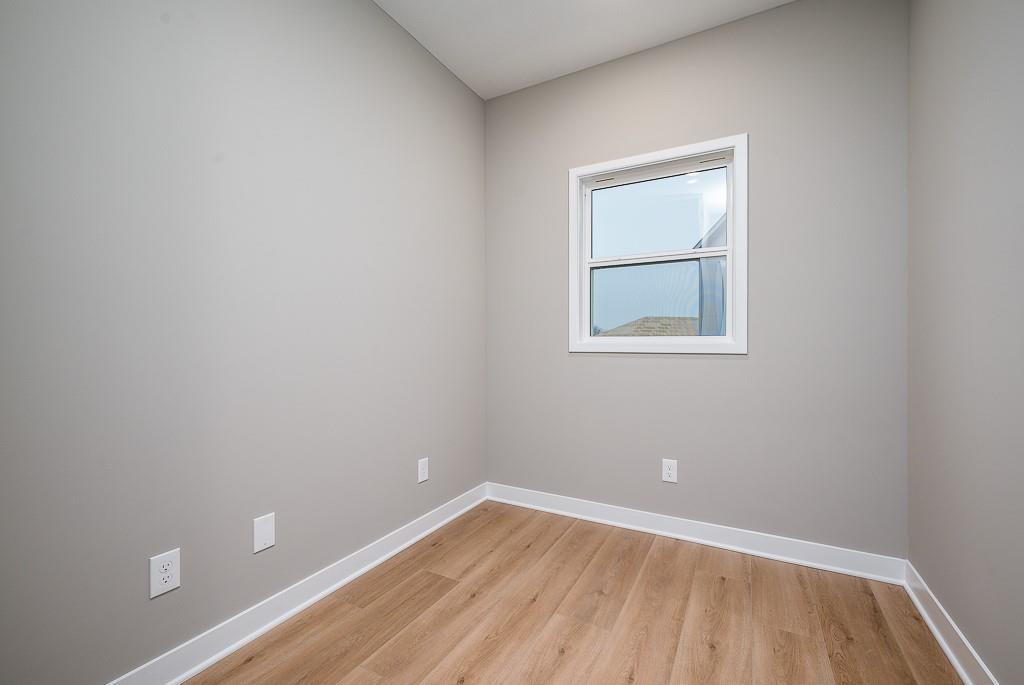 931 168th Street Basehor, KS 66007 - Photo 11 of 25