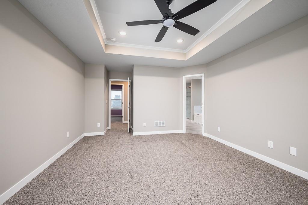 931 168th Street Basehor, KS 66007 - Photo 13 of 25