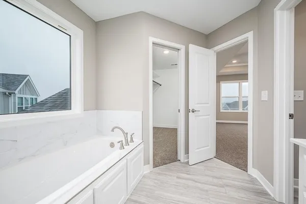 $429,950 | 931 168th Street, Basehor, KS 66007