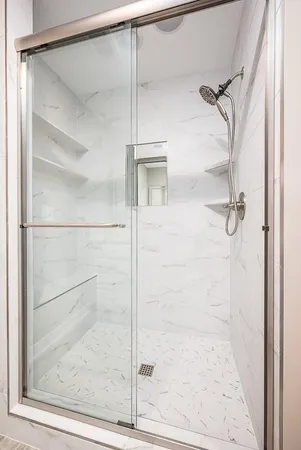 $429,950 | 931 168th Street, Basehor, KS 66007