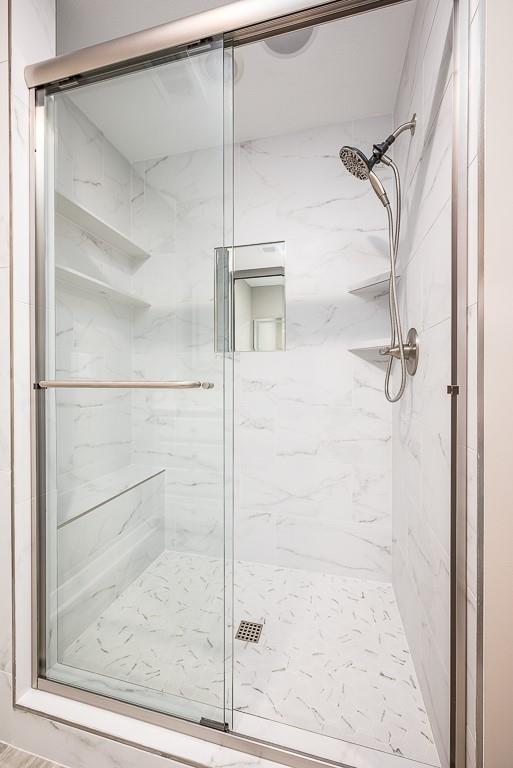 931 168th Street Basehor, KS 66007 - Photo 17 of 25